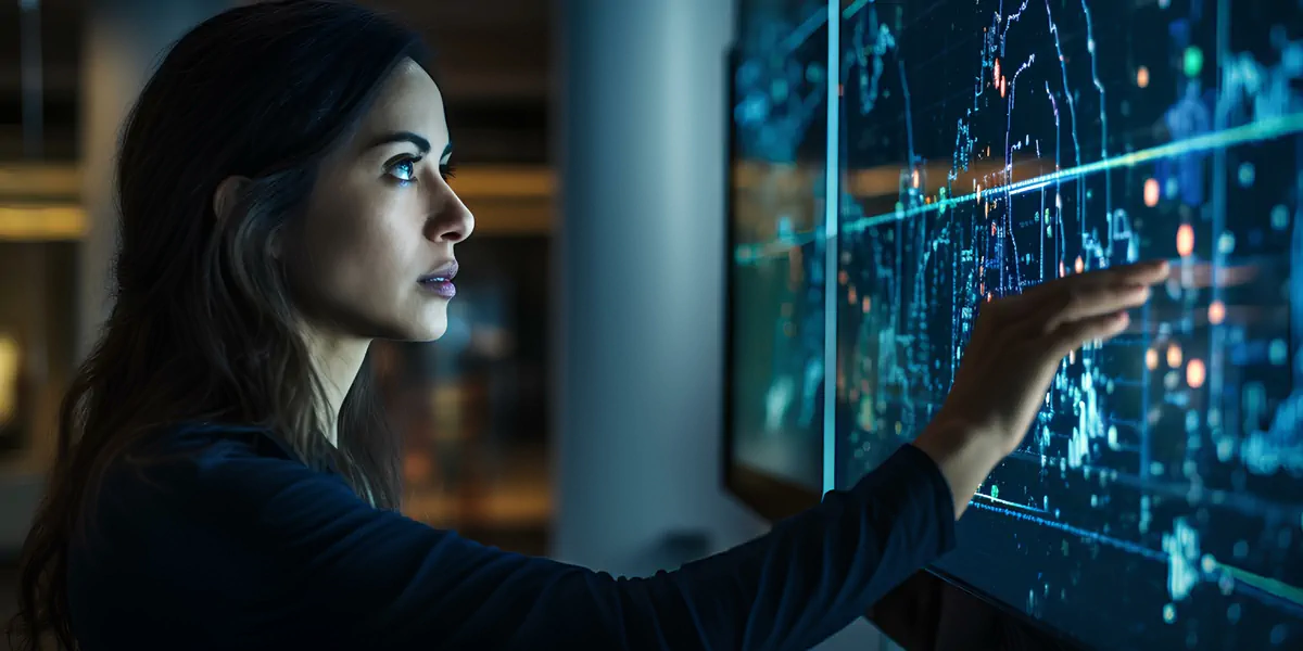 Using predictive analytics and AI in insurance claims