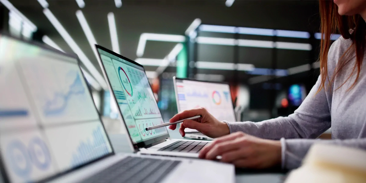 8 steps to a successful AI adoption