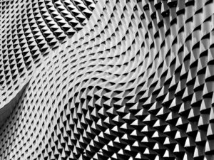 AI in life insurance