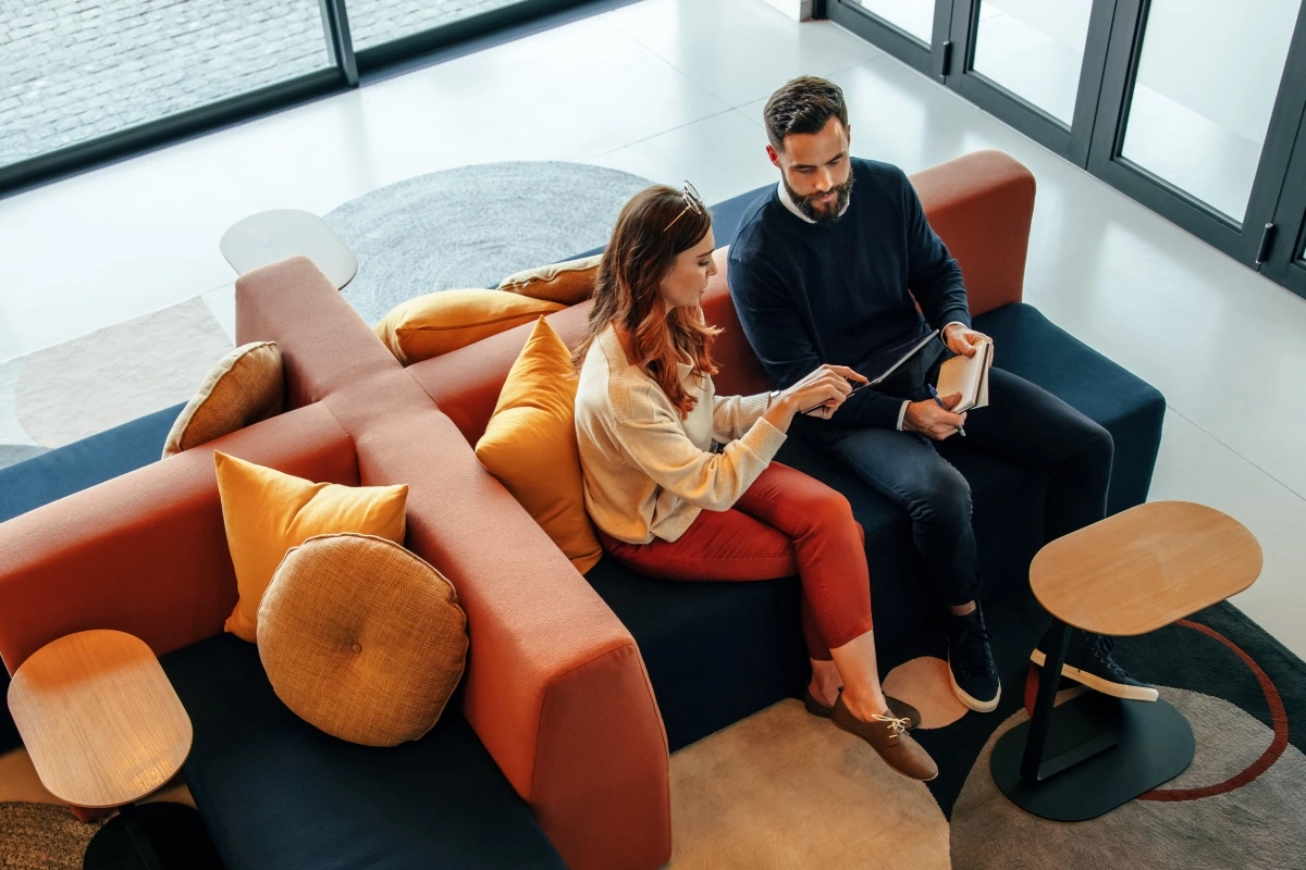 From uninsurable to opportunity: The evolving mortality of hepatitis C, HIV, and cystic fibrosis