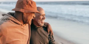 HIV is a manageable condition