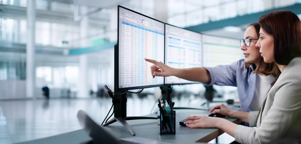 How a large life carrier cut friction, costs, and cycle time by reordering its underwriting playbook